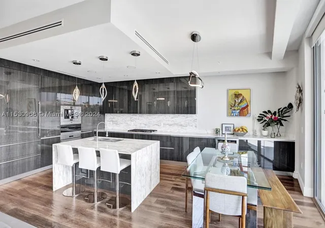 Photo 3 of Condo for sale at 3250 Ne 188Th St #207, Miami, FL 33180 | MLS# A11530968 | Listing updated on 2026-08-28