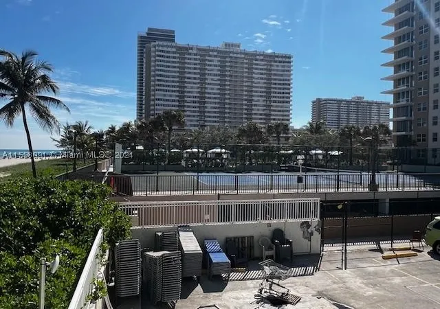 Photo 2 of Condo for sale at 1904 S Ocean Dr #205, Hallandale Beach, FL 33009 | MLS# A11538091 | Listing updated on 2026-09-30