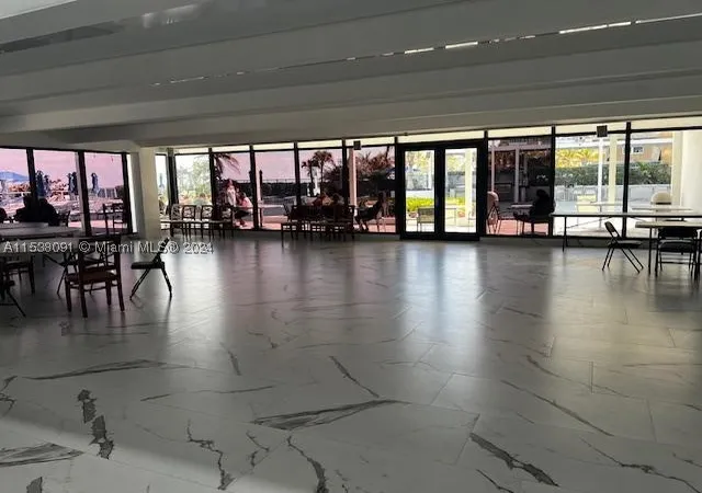 Photo 3 of Condo for sale at 1904 S Ocean Dr #205, Hallandale Beach, FL 33009 | MLS# A11538091 | Listing updated on 2026-09-30