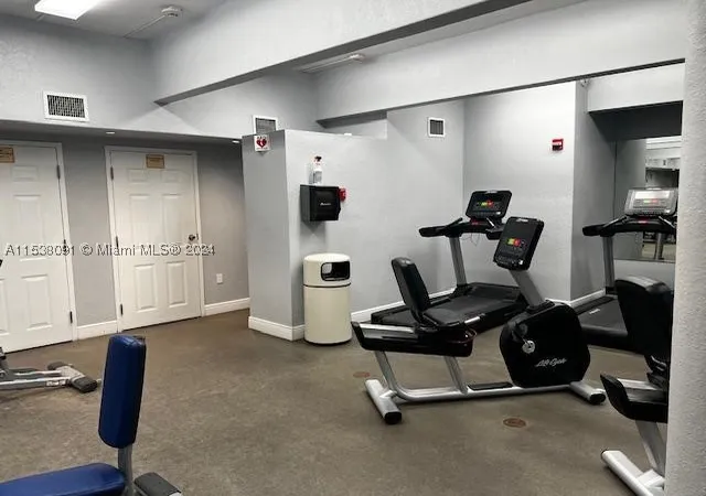 Photo 4 of Condo for sale at 1904 S Ocean Dr #205, Hallandale Beach, FL 33009 | MLS# A11538091 | Listing updated on 2026-09-30