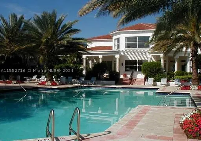 Photo 2 of Condo for sale at 3255 Ne 184th St #12311, North Miami Beach, FL 33160 | MLS# A11552716 | Listing updated on 2026-09-10