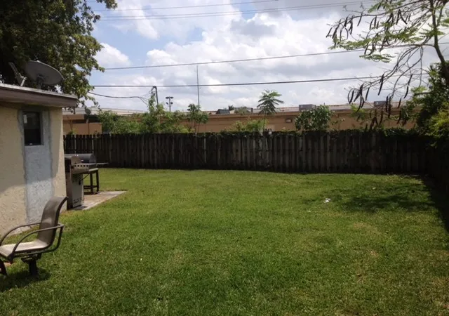 Photo 3 of Condo for sale at 3255 Ne 184th St #12311, North Miami Beach, FL 33160 | MLS# A11552716 | Listing updated on 2026-09-10