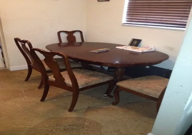Photo 3 of Condo for sale at 3255 Ne 184Th St #12311, North Miami Beach, FL 33160 | MLS# A11552716 | Listing updated on 2026-09-10