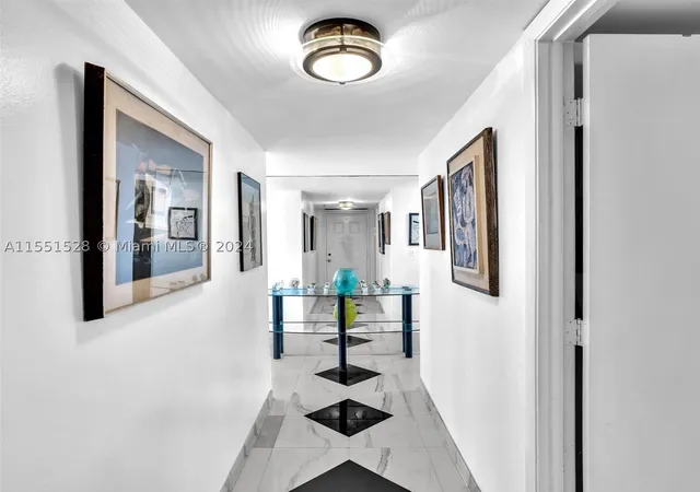 Photo 3 of Condo for sale at 1201 S Ocean Dr #1112N, Hollywood, FL 33019 | MLS# A11551528 | Listing updated on 2026-09-28