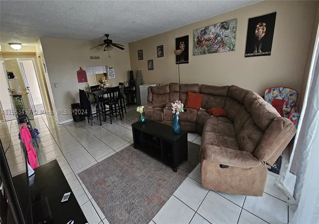 Photo 1 of Condo for sale at 2800 Nw 56th Ave #A403, Lauderhill, FL 33313 | MLS# A11553497 | Listing updated on 2026-08-26