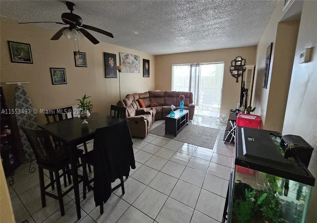 Photo 2 of Condo for sale at 2800 Nw 56th Ave #A403, Lauderhill, FL 33313 | MLS# A11553497 | Listing updated on 2026-08-26