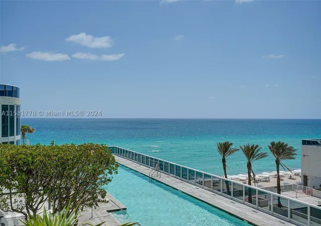 Photo 1 of Condo for sale at (Undisclosed), Sunny Isles Beach, FL 33160 | MLS# A11581778 | Listing updated on 2026-09-10