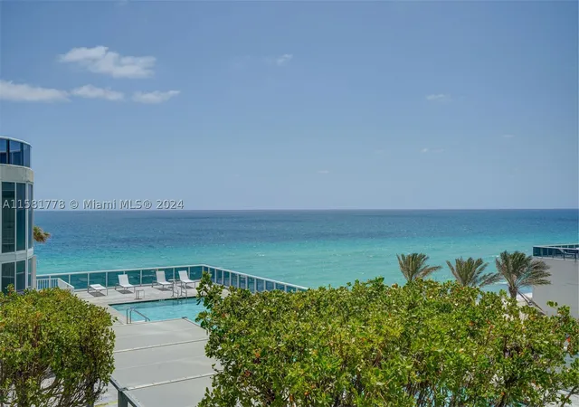 Photo 2 of Condo for sale at (Undisclosed), Sunny Isles Beach, FL 33160 | MLS# A11581778 | Listing updated on 2026-09-10