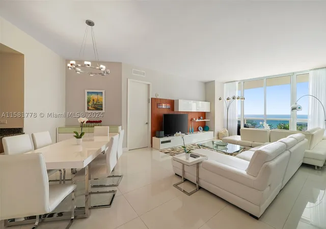 Photo 3 of Condo for sale at (Undisclosed), Sunny Isles Beach, FL 33160 | MLS# A11581778 | Listing updated on 2026-09-10