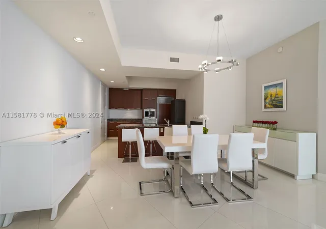 Photo 3 of Condo for sale at (Undisclosed), Sunny Isles Beach, FL 33160 | MLS# A11581778 | Listing updated on 2026-09-10