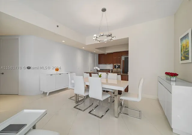 Photo 4 of Condo for sale at (Undisclosed), Sunny Isles Beach, FL 33160 | MLS# A11581778 | Listing updated on 2026-09-10