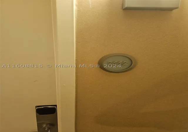Photo 2 of Condo for sale at 18001 Collins Ave #2112, Sunny Isles Beach, FL 33160 | MLS# A11608815 | Listing updated on 2026-08-26