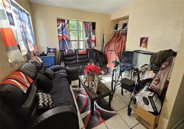 Photo 3 of Single family home for sale at 155 Nw 30th Ter, Fort Lauderdale, FL 33311 | MLS# A11596611 | Listing updated on 2026-09-02