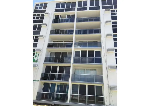 Photo 2 of Sale Pending at 21301 Ne 38th Ave #58, Aventura, FL 33180 | MLS# A11609545 | Listing updated on 2026-09-03