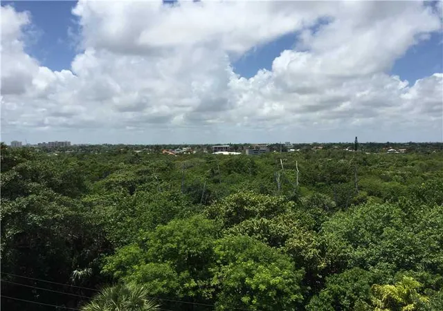 Photo 3 of Sale Pending at 21301 Ne 38Th Ave #58, Aventura, FL 33180 | MLS# A11609545 | Listing updated on 2026-09-03