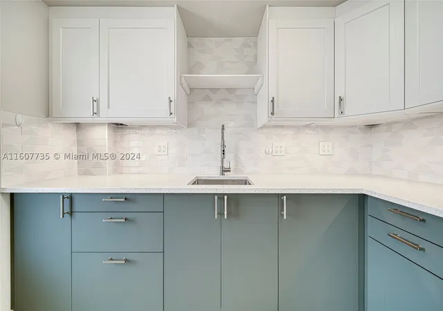 Photo 2 of Sale Pending at 9700 E Bay Harbor Dr #508, Bay Harbor Islands, FL 33154 | MLS# A11607735 | Listing updated on 2026-09-09