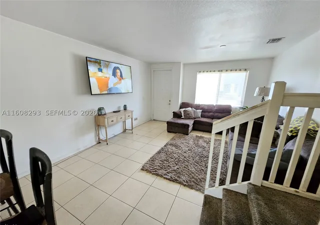 Photo 1 of Townhouse for sale at 3556 Oleander Ter #3556, Riviera Beach, FL 33404 | MLS# A11608293 | Listing updated on 2026-09-03