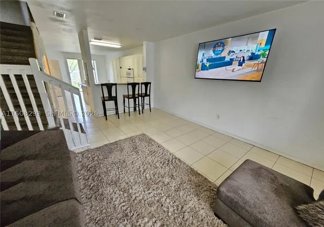 Photo 2 of Townhouse for sale at 3556 Oleander Ter #3556, Riviera Beach, FL 33404 | MLS# A11608293 | Listing updated on 2026-09-03