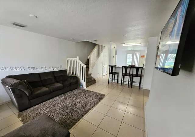 Photo 3 of Townhouse for sale at 3556 Oleander Ter #3556, Riviera Beach, FL 33404 | MLS# A11608293 | Listing updated on 2026-09-03