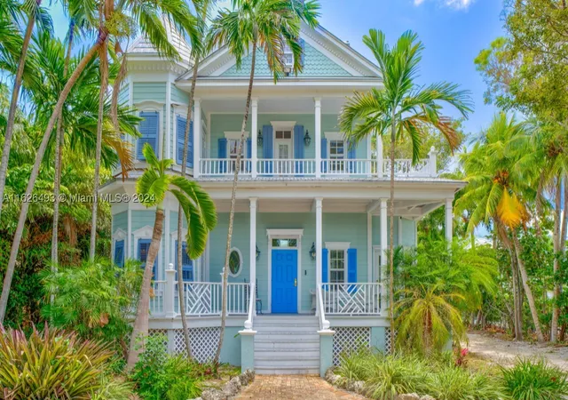 Photo 4 of Single family home for sale at 75761 Overseas Hwy, Islamorada, FL 33036 | MLS# A11626493 | Listing updated on 2026-09-08