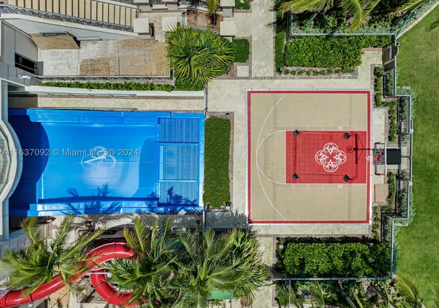 Photo 3 of Condo for sale at 17901 Collins #Ph4705, Sunny Isles Beach, FL 33160 | MLS# A11637092 | Listing updated on 2026-08-30