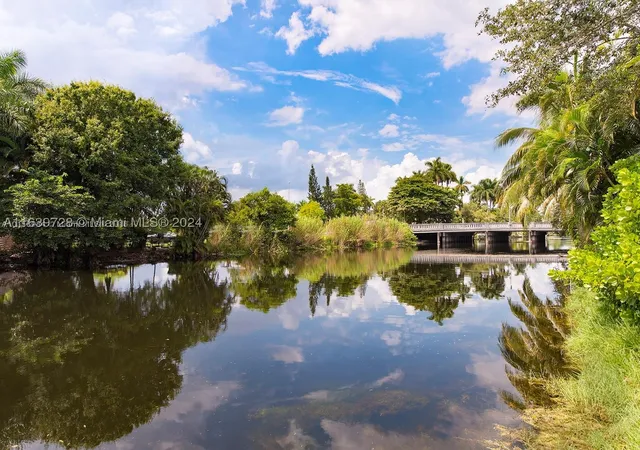 Photo 2 of Land for sale at 11140 Griffing Blvd, Biscayne Park, FL 33161 | MLS# A11639728 | Listing updated on 2026-09-30