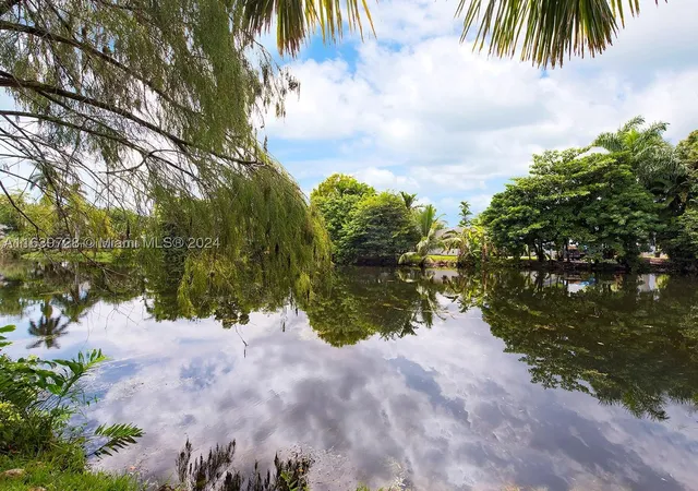 Photo 3 of Land for sale at 11140 Griffing Blvd, Biscayne Park, FL 33161 | MLS# A11639728 | Listing updated on 2026-09-30