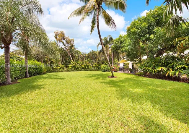Photo 4 of Land for sale at 11140 Griffing Blvd, Biscayne Park, FL 33161 | MLS# A11639728 | Listing updated on 2026-09-30