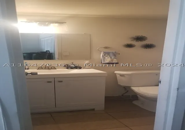 Photo 1 of Condo for sale at 17021 N Bay Rd #127, Sunny Isles Beach, FL 33160 | MLS# A11647936 | Listing updated on 2026-09-16