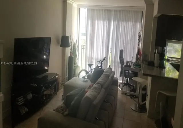 Photo 2 of Condo for sale at 17021 N Bay Rd #127, Sunny Isles Beach, FL 33160 | MLS# A11647936 | Listing updated on 2026-09-16