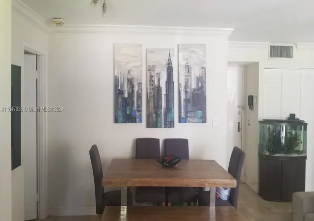 Photo 3 of Condo for sale at 17021 N Bay Rd #127, Sunny Isles Beach, FL 33160 | MLS# A11647936 | Listing updated on 2026-09-16
