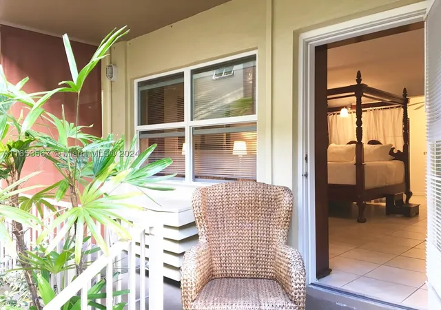 Photo 1 of Condo for sale at 1228 Pennsylvania Ave #3, Miami Beach, FL 33139 | MLS# A11653567 | Listing updated on 2026-09-10