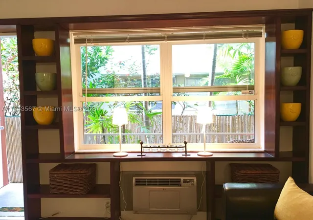 Photo 2 of Condo for sale at 1228 Pennsylvania Ave #3, Miami Beach, FL 33139 | MLS# A11653567 | Listing updated on 2026-09-10