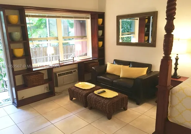 Photo 4 of Condo for sale at 1228 Pennsylvania Ave #3, Miami Beach, FL 33139 | MLS# A11653567 | Listing updated on 2026-09-10