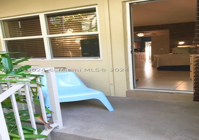 Photo 1 of Sale Pending at 1228 Pennsylvania Ave #2, Miami Beach, FL 33139 | MLS# A11653624 | Listing updated on 2026-09-10