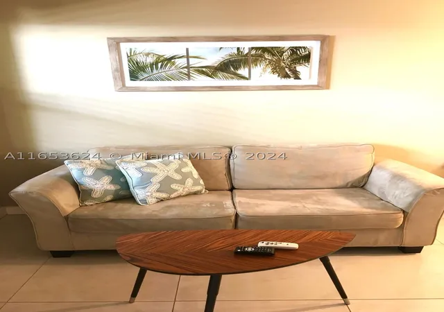 Photo 3 of Sale Pending at 1228 Pennsylvania Ave #2, Miami Beach, FL 33139 | MLS# A11653624 | Listing updated on 2026-09-10
