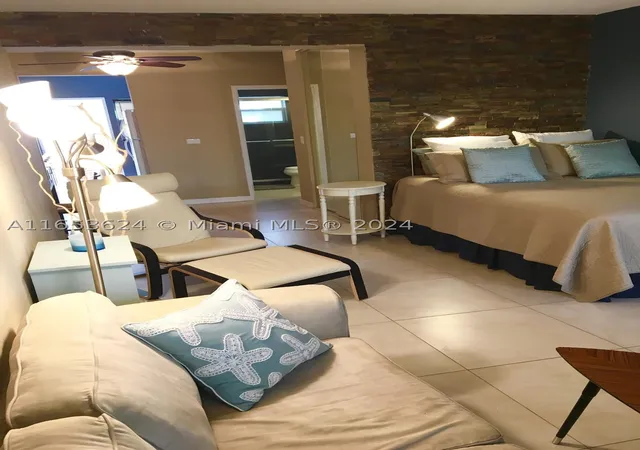 Photo 3 of Sale Pending at 1228 Pennsylvania Ave #2, Miami Beach, FL 33139 | MLS# A11653624 | Listing updated on 2026-09-10