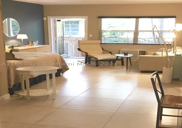 Photo 4 of Sale Pending at 1228 Pennsylvania Ave #2, Miami Beach, FL 33139 | MLS# A11653624 | Listing updated on 2026-09-10