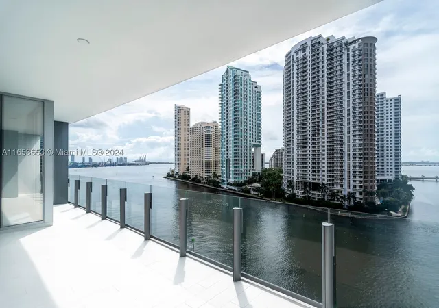 Photo 1 of Condo for sale at 300 Biscayne Blvd Way #902, Miami, FL 33131 | MLS# A11653653 | Listing updated on 2026-09-24
