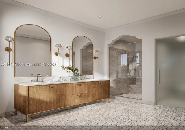 Photo 3 of Townhouse for sale at 504 Malaga Ave #T14, Coral Gables, FL 33134 | MLS# A11664200 | Listing updated on 2026-08-31