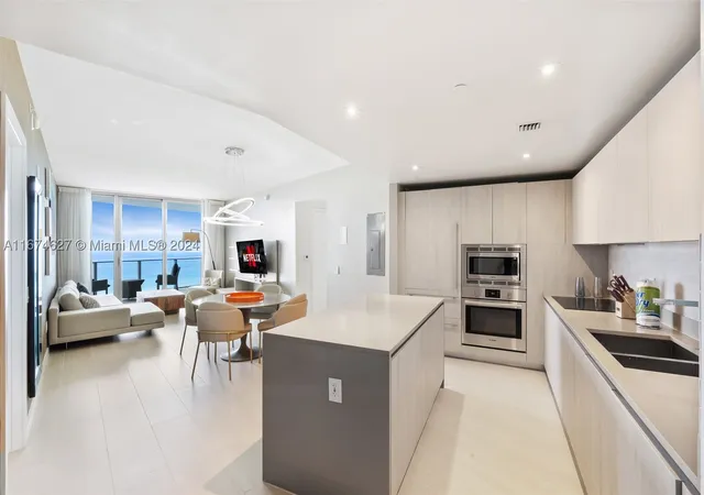 Photo 1 of Condo for sale at 4111 S Ocean Dr #3108, Hollywood, FL 33019 | MLS# A11674627 | Listing updated on 2026-09-28