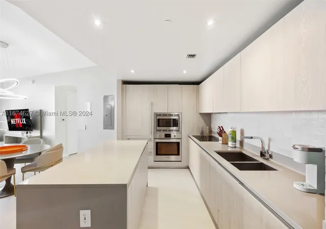 Photo 2 of Condo for sale at 4111 S Ocean Dr #3108, Hollywood, FL 33019 | MLS# A11674627 | Listing updated on 2026-09-28