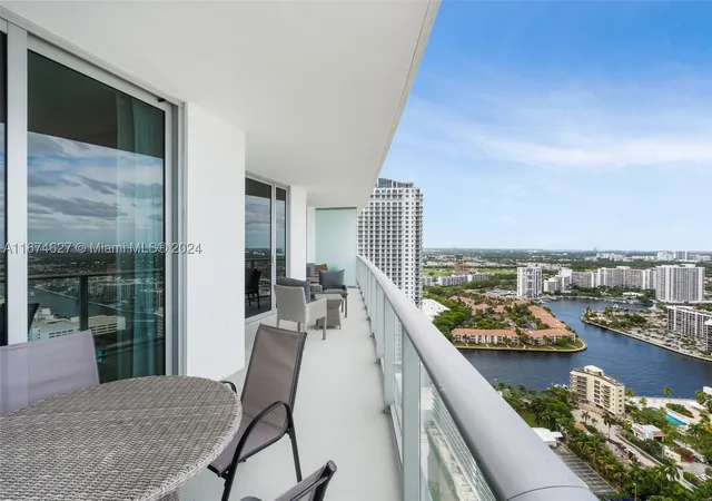 Photo 32 of Condo for sale at 4111 S Ocean Dr #3108, Hollywood, FL 33019 | MLS# A11674627 | Listing updated on 2026-09-28