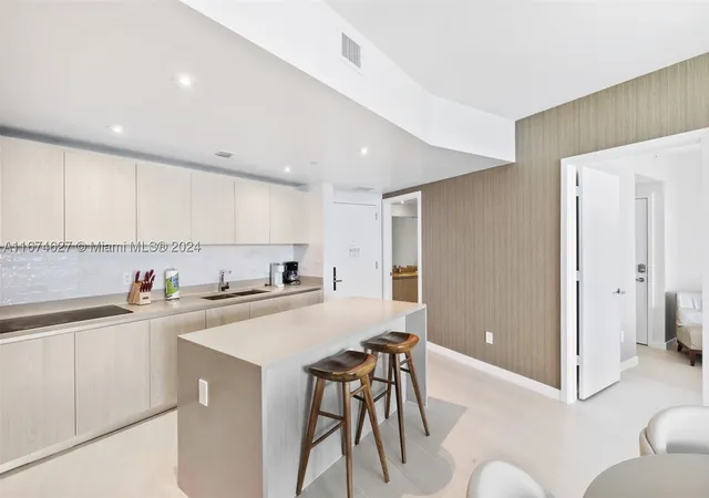 Photo 3 of Condo for sale at 4111 S Ocean Dr #3108, Hollywood, FL 33019 | MLS# A11674627 | Listing updated on 2026-09-28