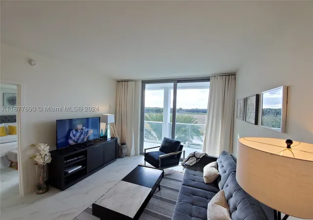 Condo for sale at 2000 Metropica Way #305, Sunrise, FL 33323 | MLS# A11677693