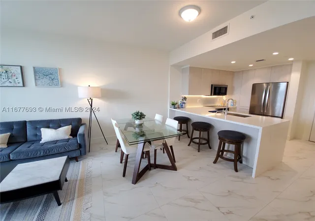 Photo 2 of Condo for sale at 2000 Metropica Way #305, Sunrise, FL 33323 | MLS# A11677693 | Listing updated on 2026-09-04