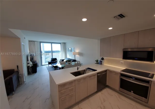 Photo 3 of Condo for sale at 2000 Metropica Way #305, Sunrise, FL 33323 | MLS# A11677693 | Listing updated on 2026-09-04