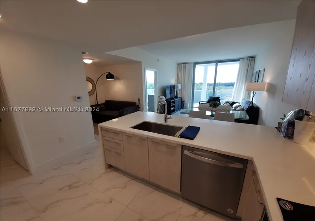 Photo 4 of Condo for sale at 2000 Metropica Way #305, Sunrise, FL 33323 | MLS# A11677693 | Listing updated on 2026-09-04