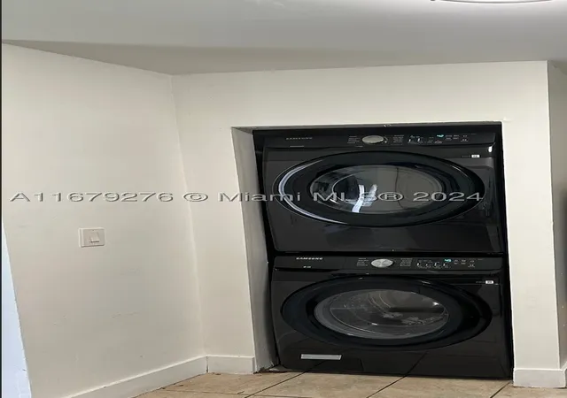 Photo 3 of Condo for sale at 3405 Nw 44th St #104, Lauderdale Lakes, FL 33309 | MLS# A11679276 | Listing updated on 2026-09-21