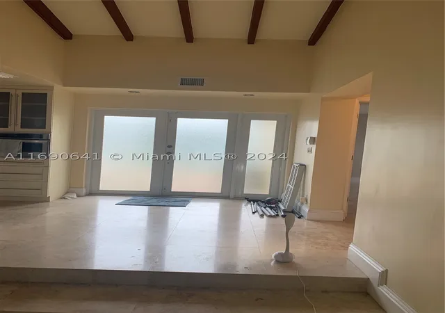 Photo 3 of Single family home for sale at 310 191st Ter, Sunny Isles Beach, FL 33160 | MLS# A11690641 | Listing updated on 2026-08-20